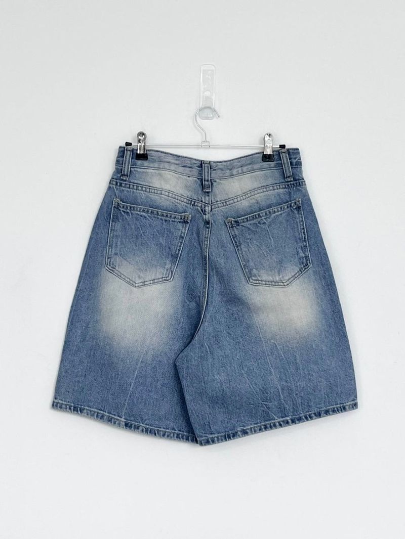Nizi pants