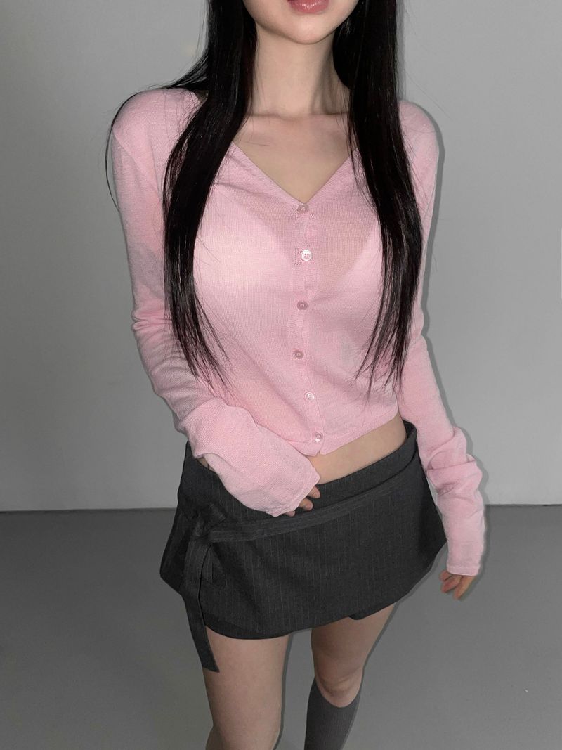 coco skpt(3 color)