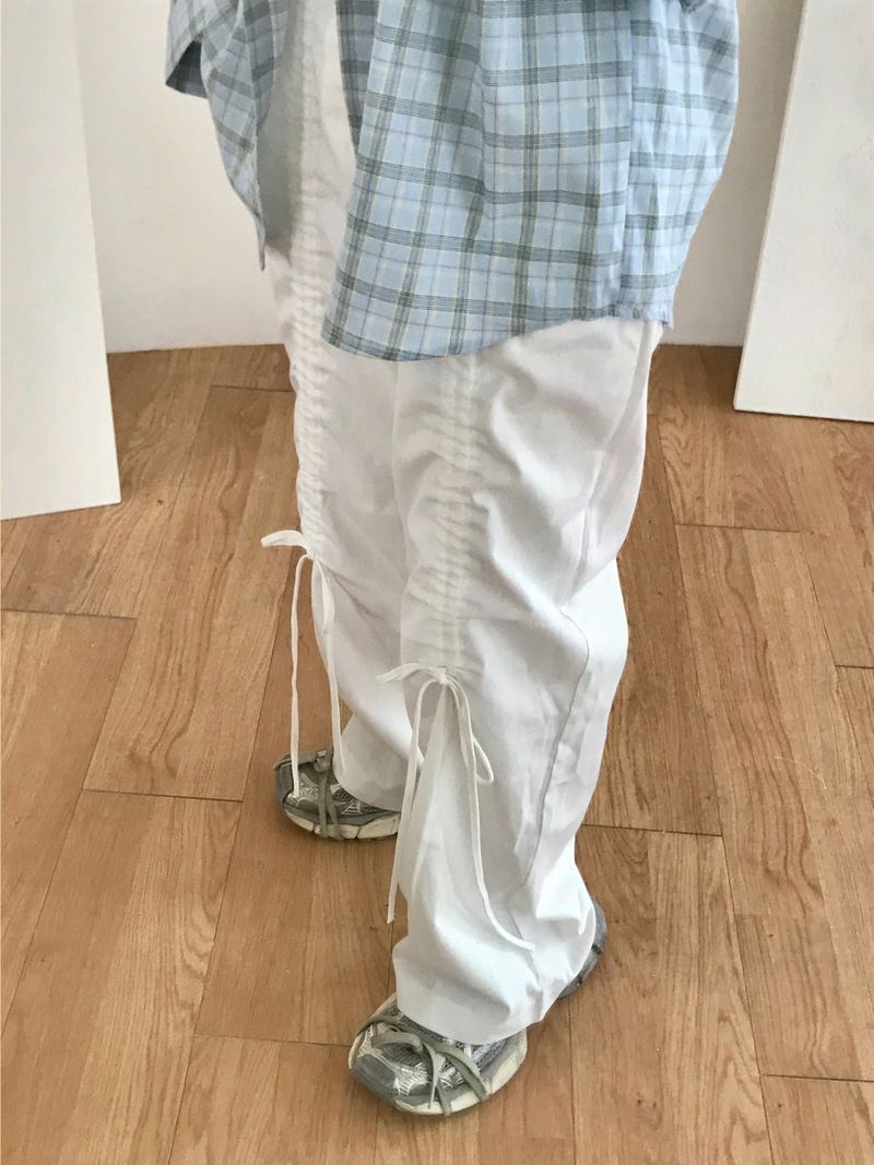 Moku pants