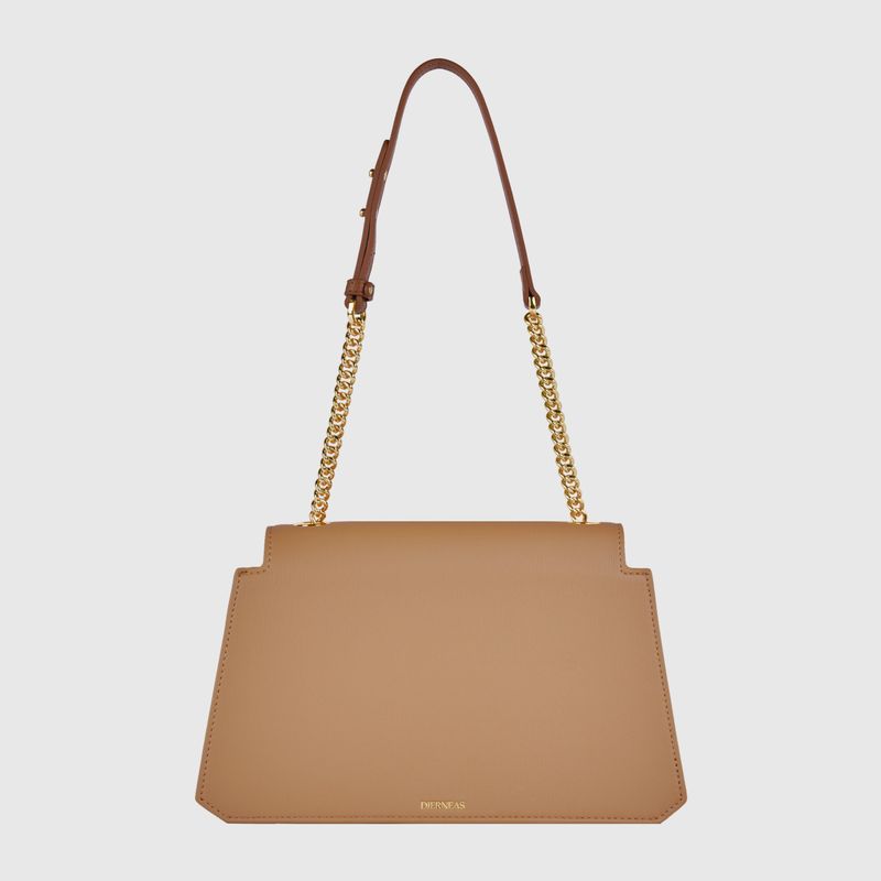 Tambor Bag (Maroon)