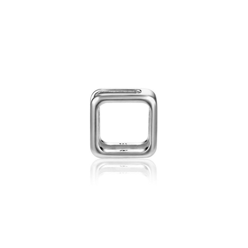 [ORDER MADE] 1-HOLE RING