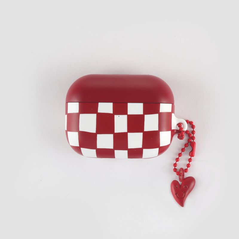 CHEX AIRPODS