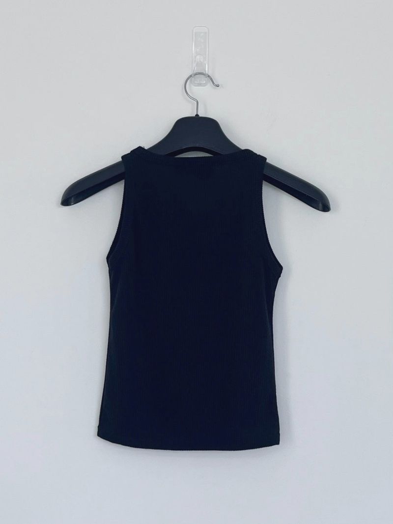 Elodie sleeveless