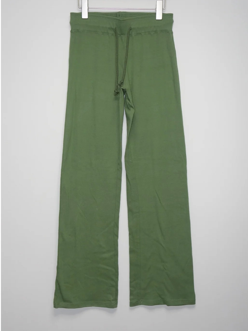zen easy pants