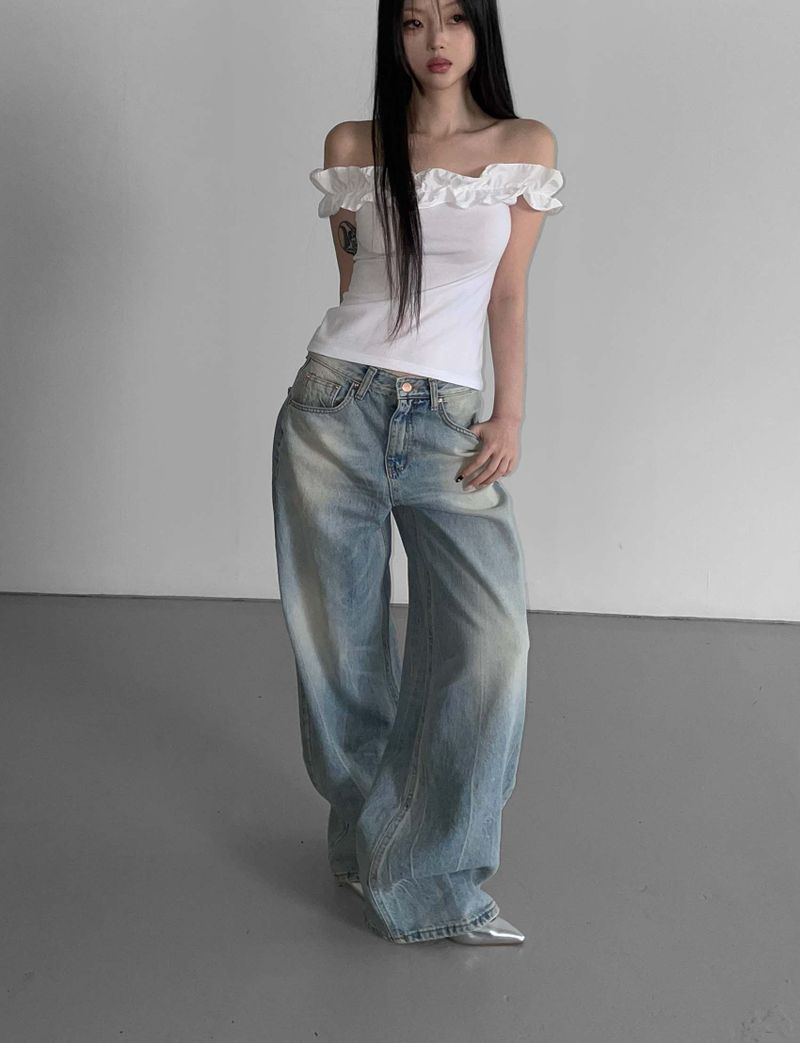 place good denim pt