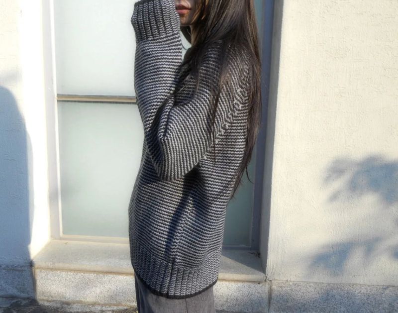 cozy pants