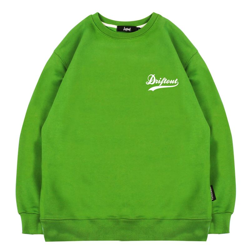 600D-008 TENNIS MTM