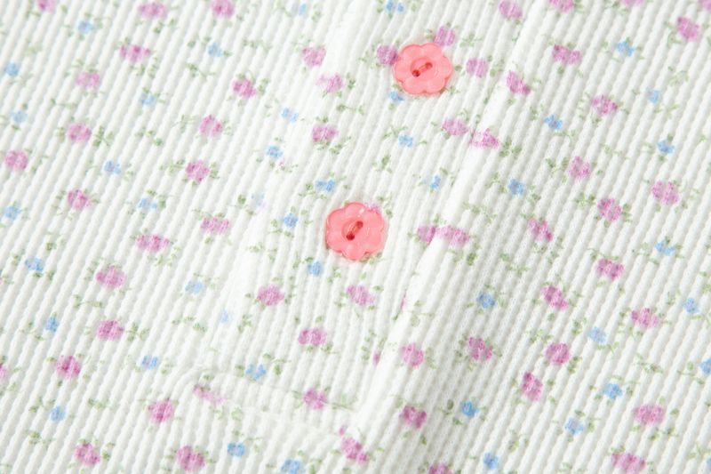 sophie long sleeve