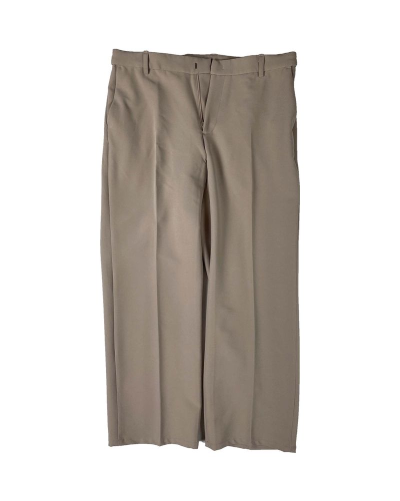 90's Office Slacks