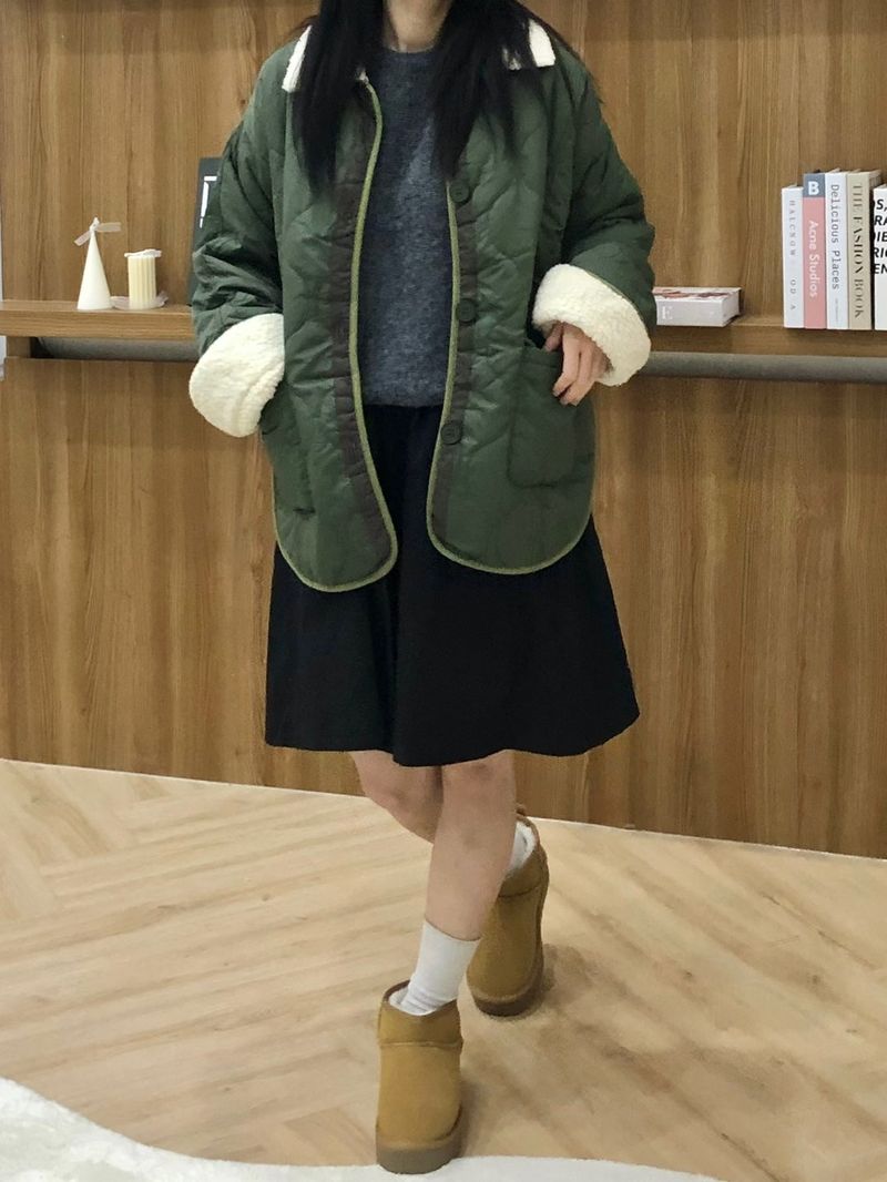 Elliot ankle boots