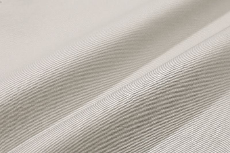 SQUARE POCKET FIELD JACKET_GREY