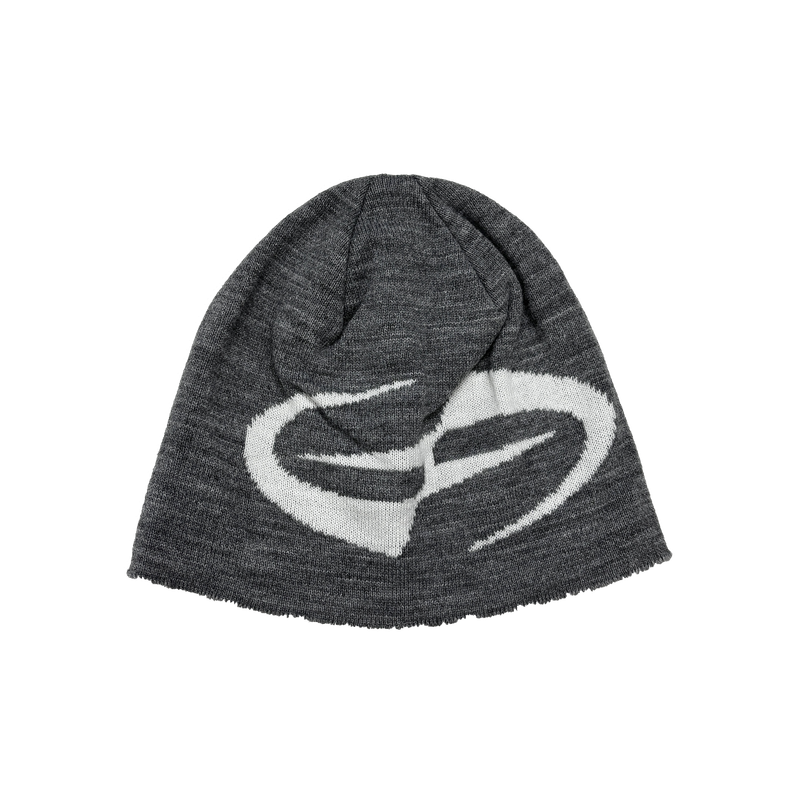 Newbit Beanie