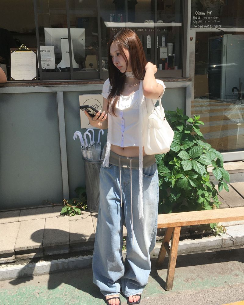 Jelly birkin bag