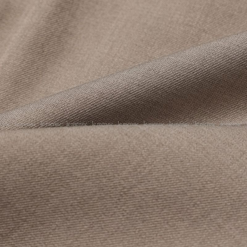 LMN Mertuck Tuck Bizo Slacks (4 colors)
