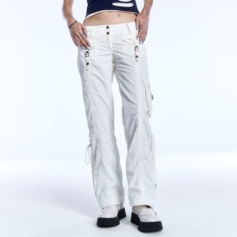 JOLIE PANTS