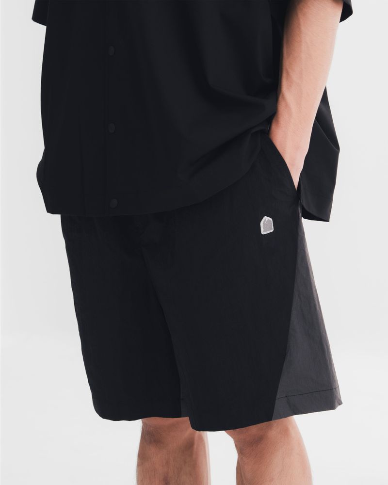 Explorer Comfy Shirt