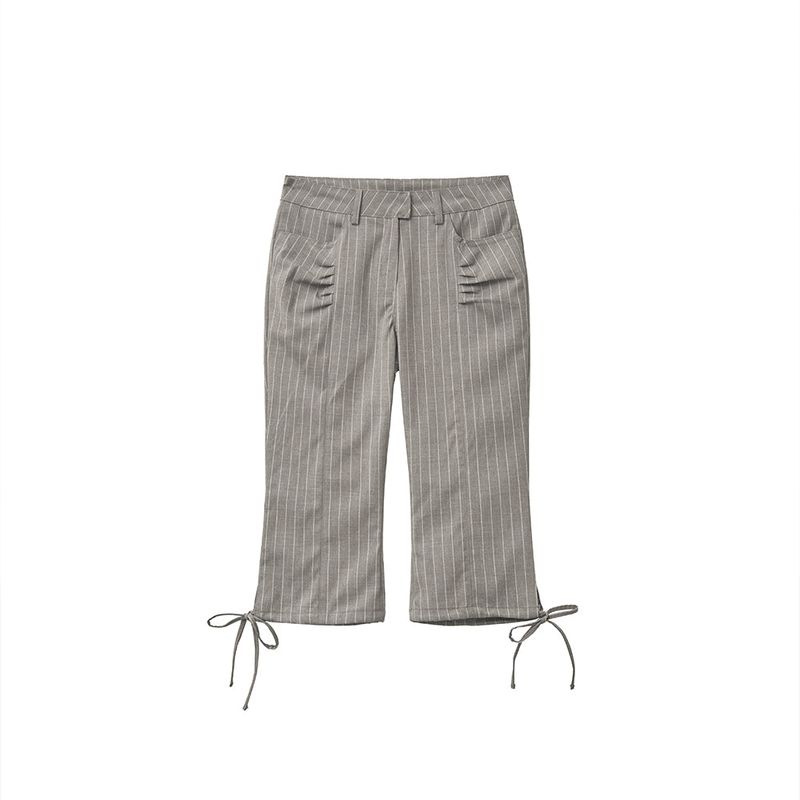 Muse Capri Pants