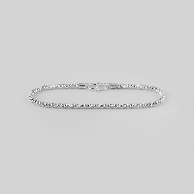#7307 silver92.5