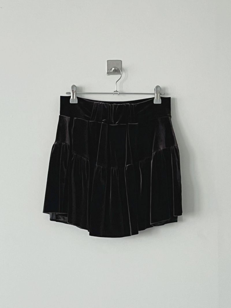 Lydia skirt
