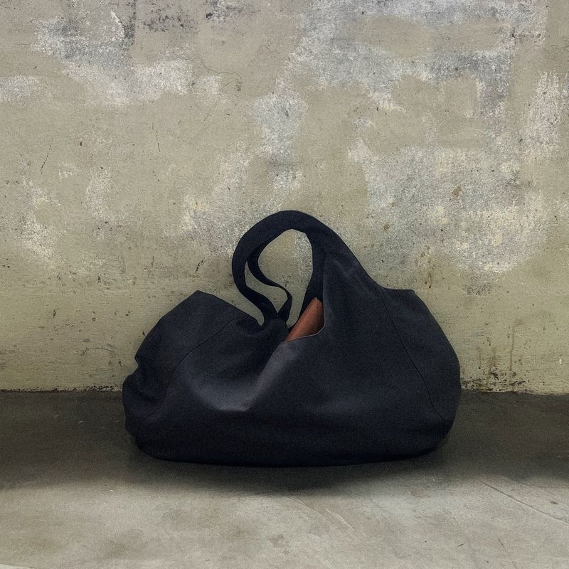 KMC Versatile Tote Bag