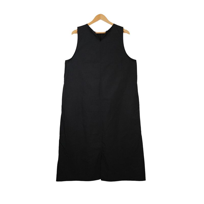 Kirot Long Dress