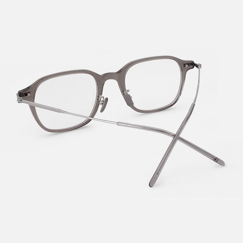 Vintage メガネ CLIC,CLAC Walker 02