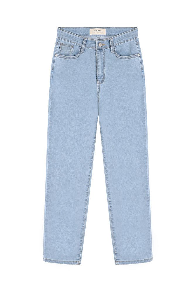 COOLING JEANS