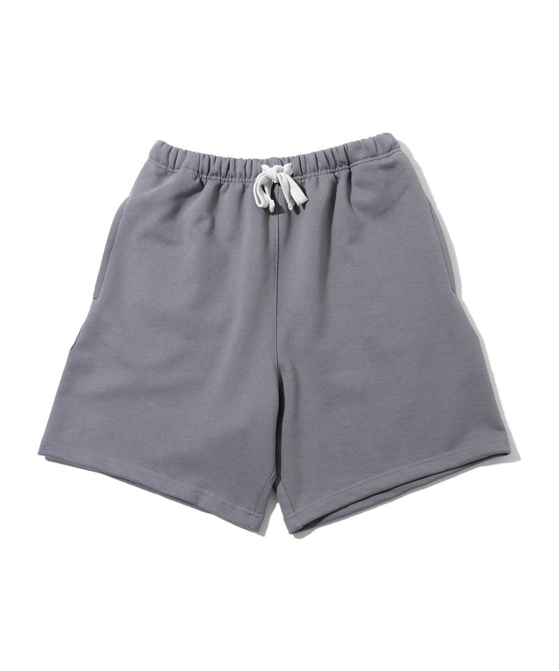 BASIC TRANING SHORT PANTS