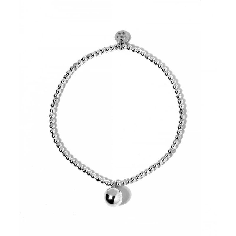 QUARQOR（クォルコア）の「#7313 silver92.5（Accessories）」