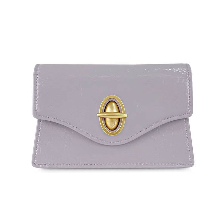 ellipse lock wallet_4colors