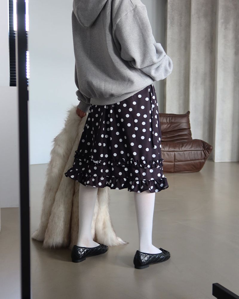 cotton socks stocking leggings