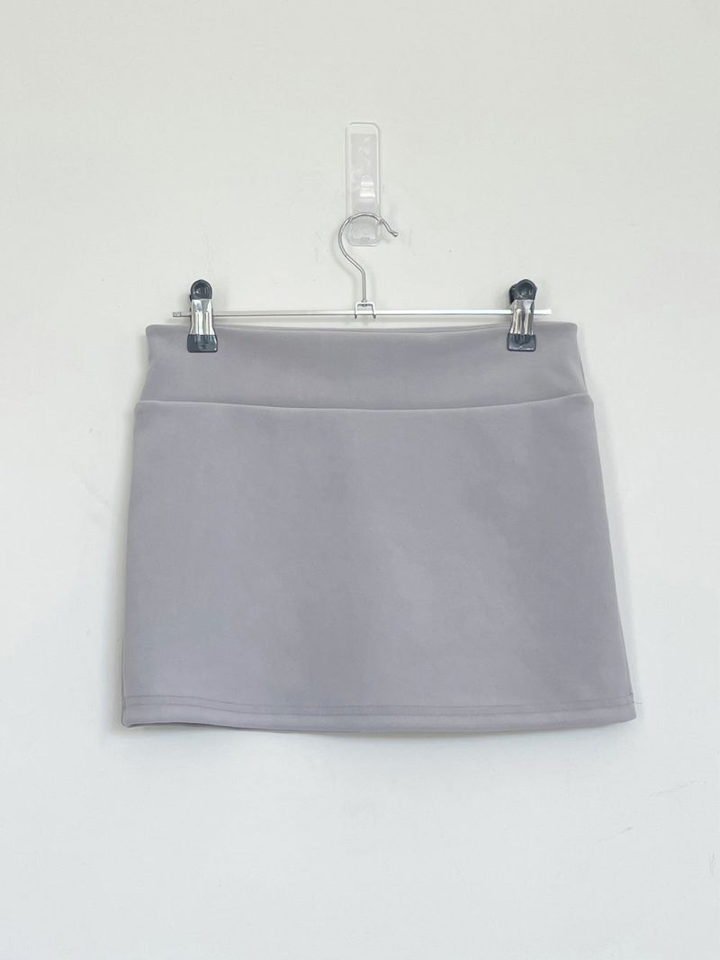 Lome skirt