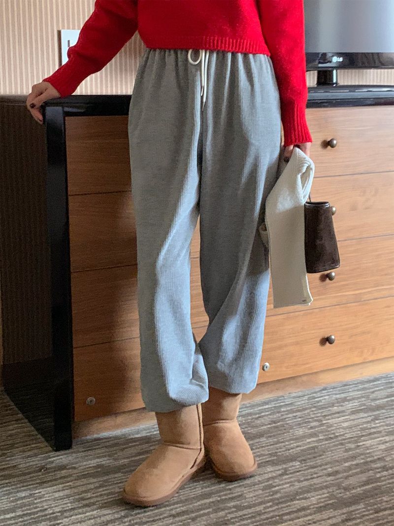 Nielle Beloa Jogger Pants
