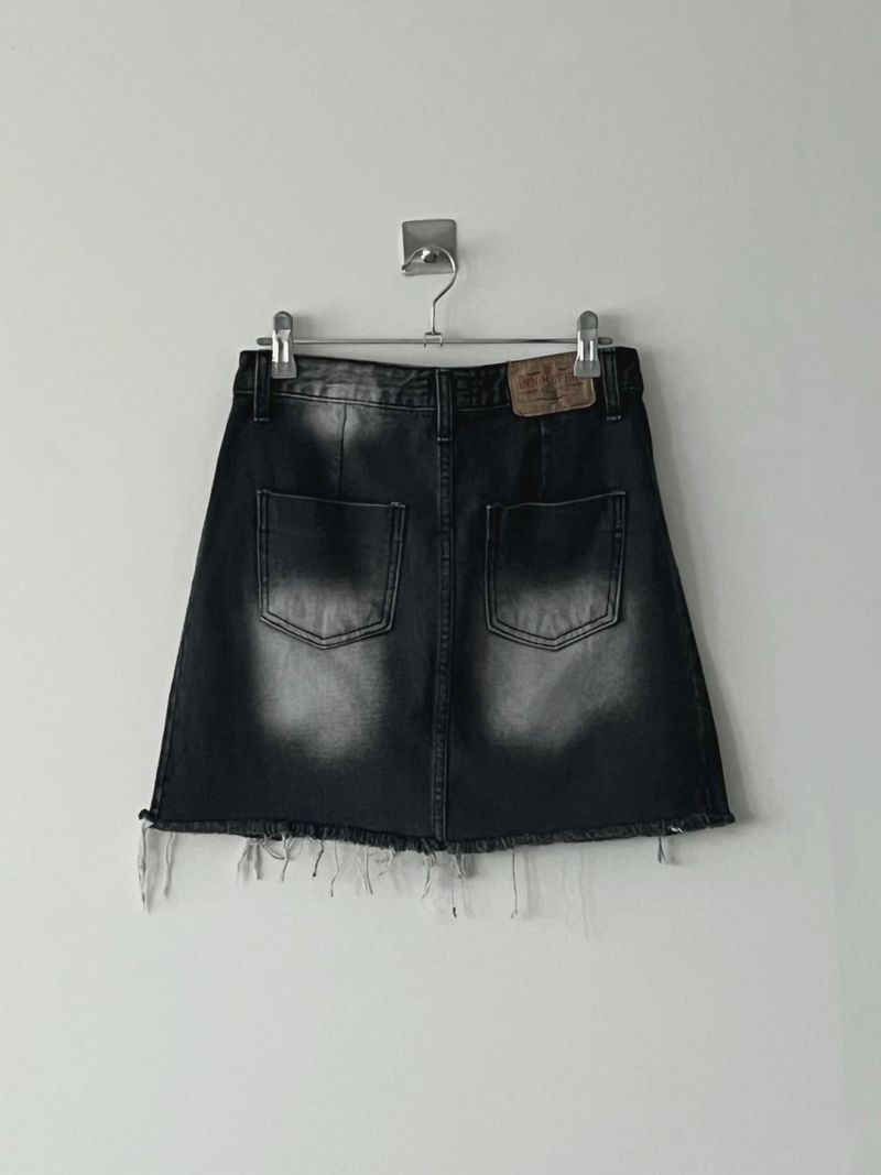 Caliz skirt
