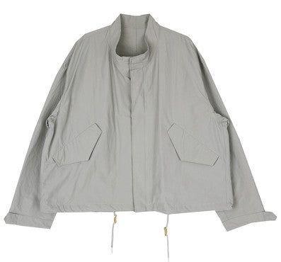 No.8982 E short F JK (3color)