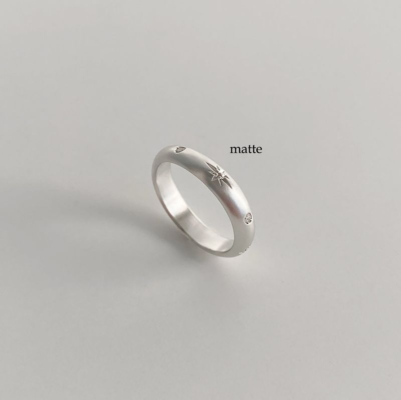 【MADE】 m.m.e _27