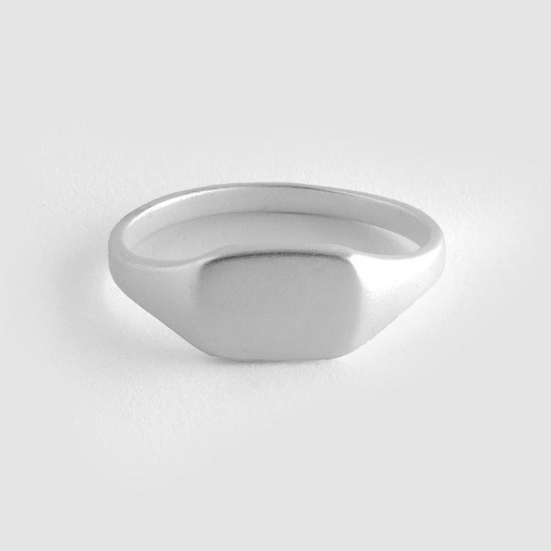 QUARQOR（クォルコア）の「#8103 シルバー92.5（アクセサリー）」