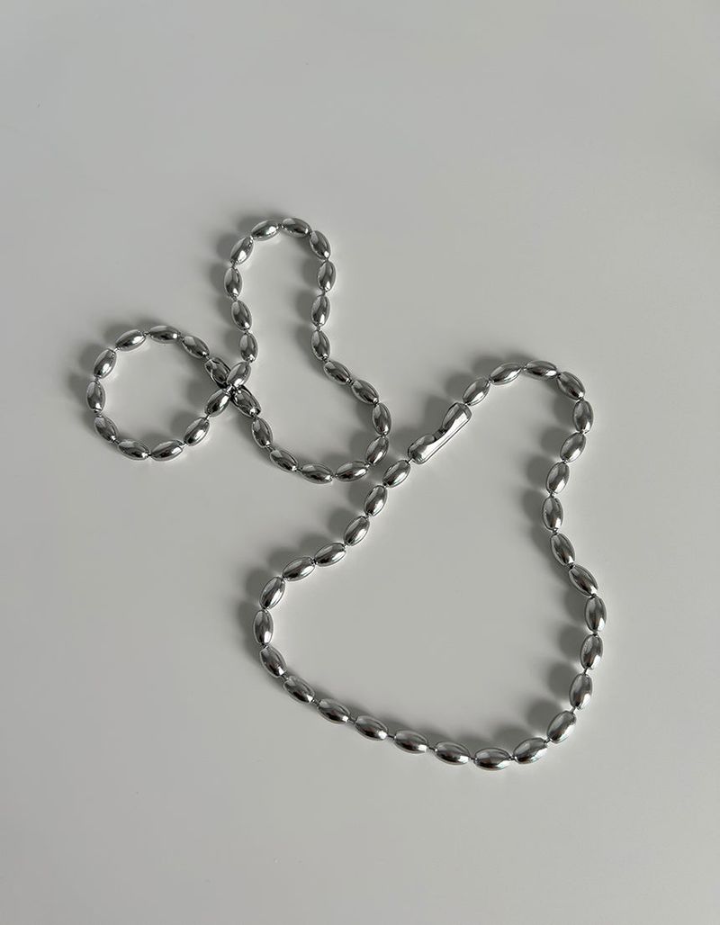 Vienna choker