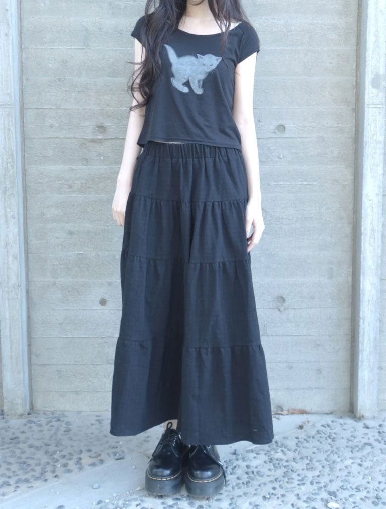 lamp 2way skirt