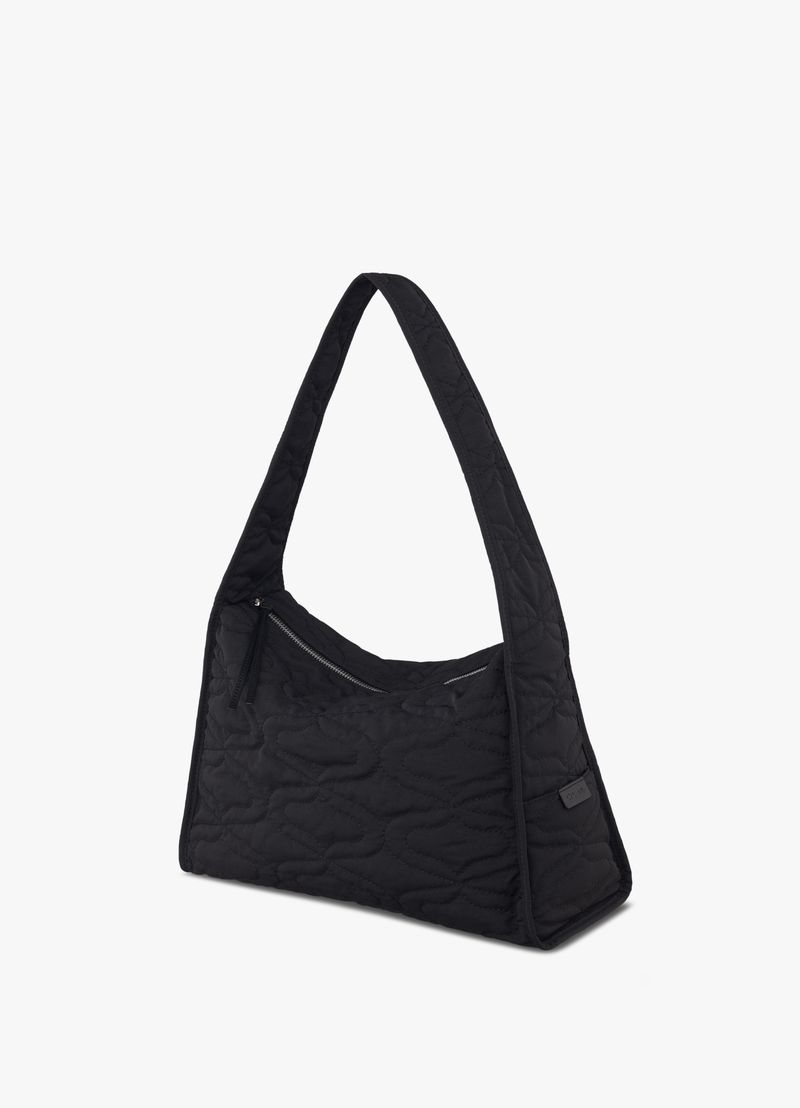 MOROCCAN CLOUD SHOULDER