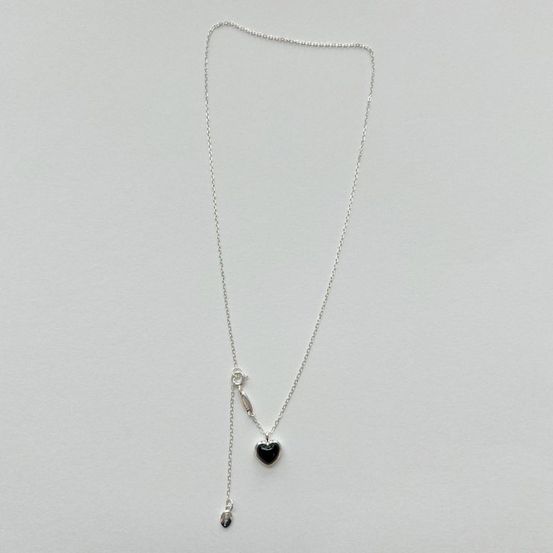 For Necklace