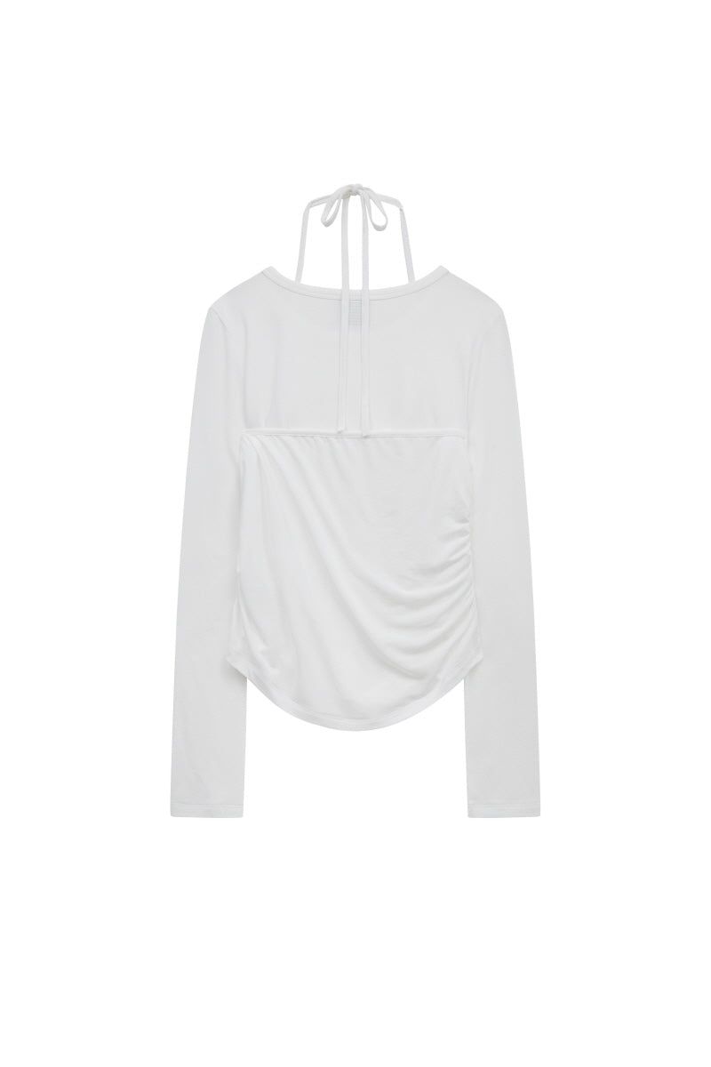 sl ey t (white)