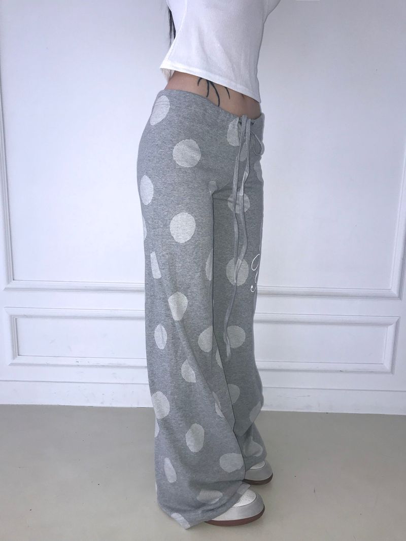 berry banding free pt(2 color)