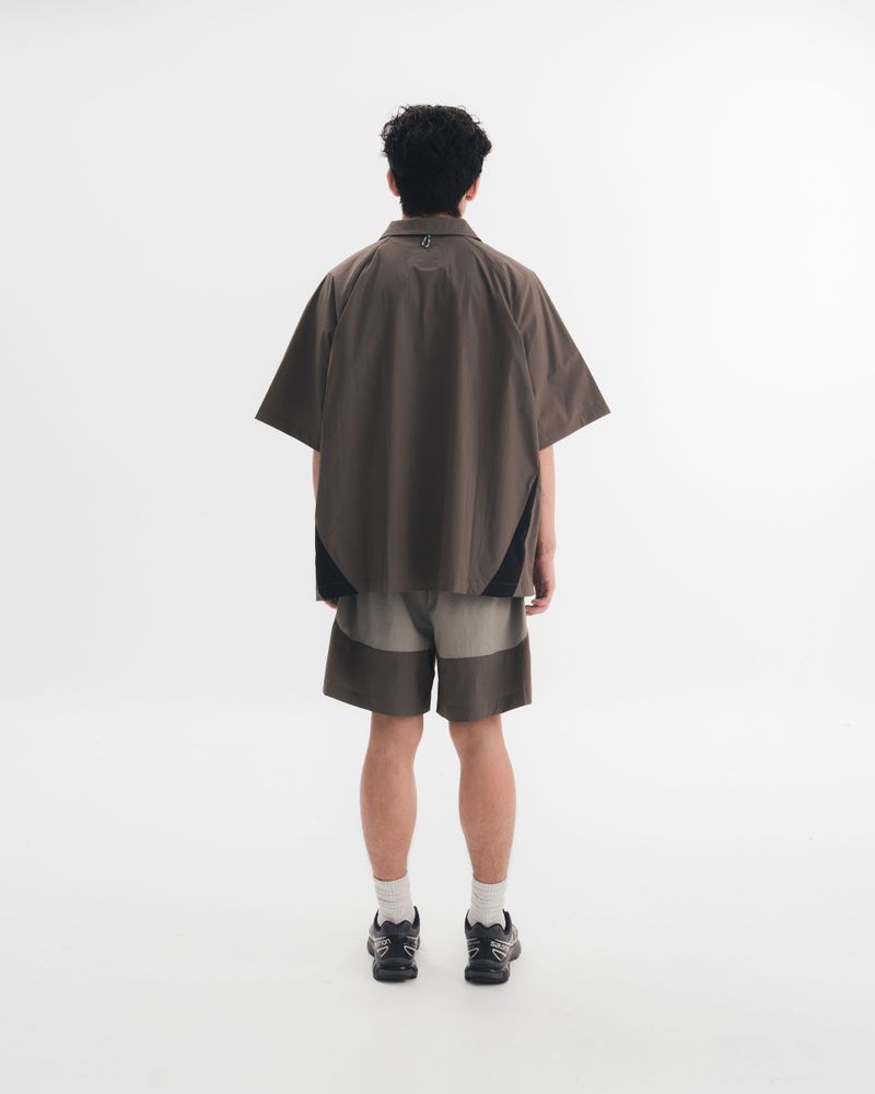 Explorer Polo Shirt