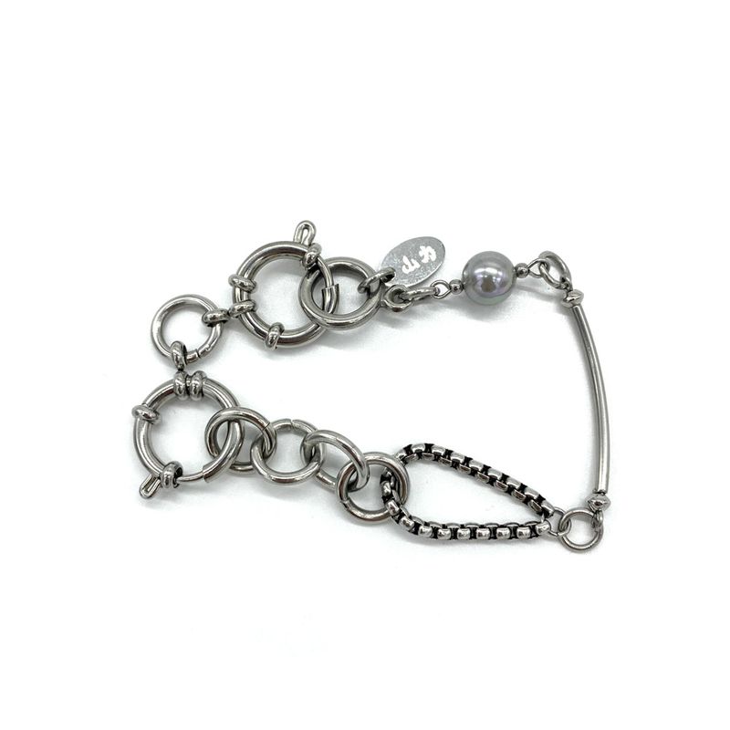 00-00 sanli bracelet