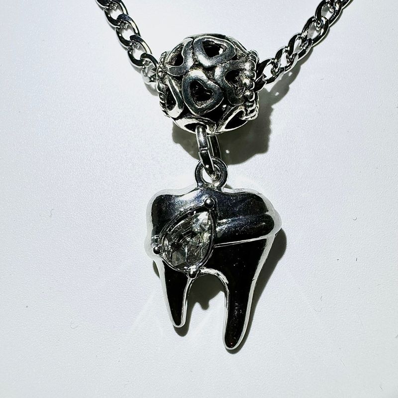 Toothgem