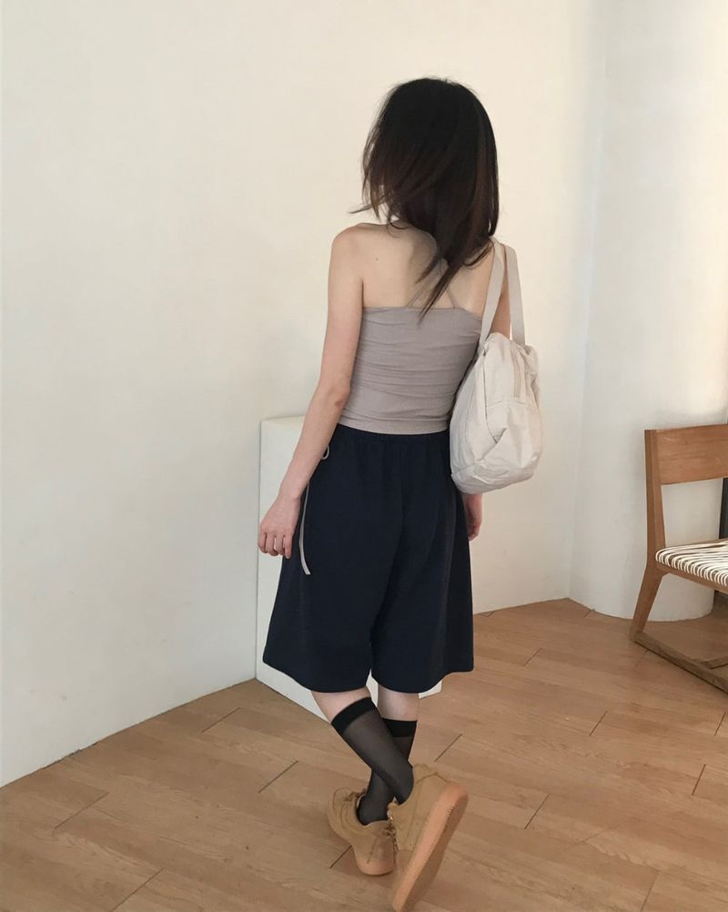 Prism bag
