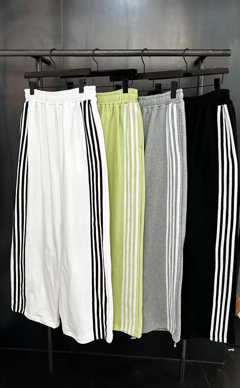 Uni Sweatpants