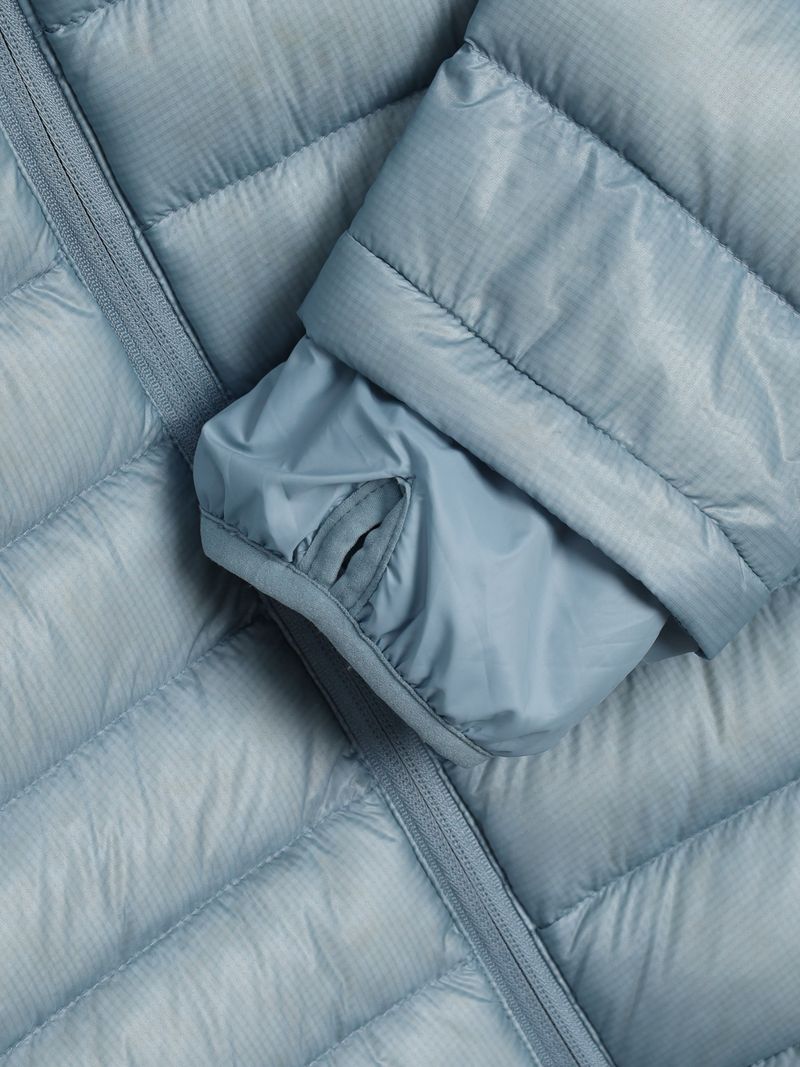 Atomic Premium Down Hood Lightweight Padding 4C