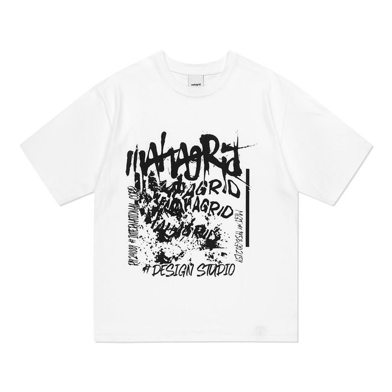 mahagrid(マハグリッド)の「コルプT(トップス)」